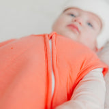 Sleep Bag - Stella