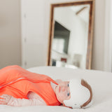 Sleep Bag - Stella