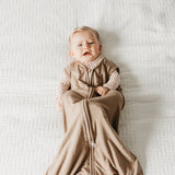 Sleep Bag - Gobi