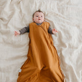 Sleep Bag - Camel