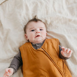 Sleep Bag - Camel
