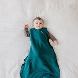 Sleep Bag - Jaspar