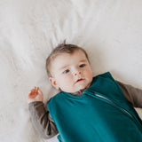 Sleep Bag - Jaspar