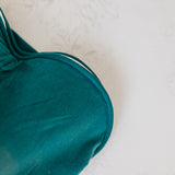 Sleep Bag - Jaspar