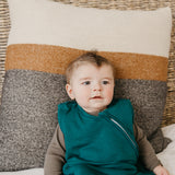 Sleep Bag - Jaspar