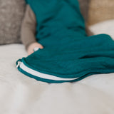 Sleep Bag - Jaspar