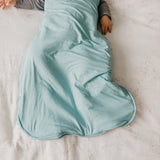 Sleep Bag - Sonny