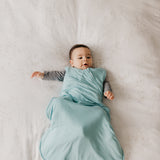 Sleep Bag - Sonny
