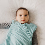 Sleep Bag - Sonny