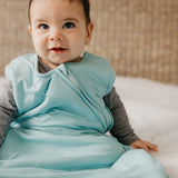 Sleep Bag - Sonny