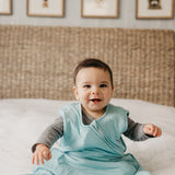 Sleep Bag - Sonny