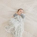 Sleep Bag - Alta