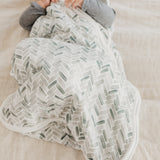 Sleep Bag - Alta