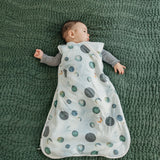 Sleep Bag - Lunar