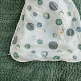 Sleep Bag - Lunar