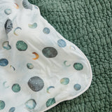 Sleep Bag - Lunar