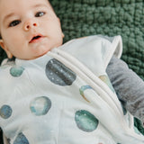 Sleep Bag - Lunar