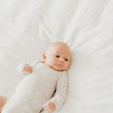 Long Sleeve Bodysuit - Twinkle