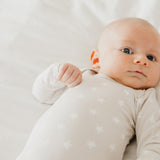 Long Sleeve Bodysuit - Twinkle