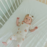 Baby Pants - CoComelon