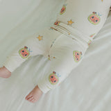 Baby Pants - CoComelon
