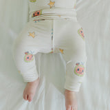 Baby Pants - CoComelon