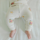 Baby Pants - CoComelon