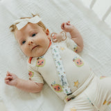 Binky Clips - CoComelon Friends