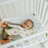 Three-Layer Security Blanket Set - CoComelon