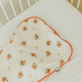 Sleep Bag - CoComelon