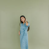 Women's Everyday Robe - Hogwarts™