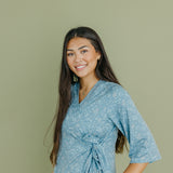 Women's Everyday Robe - Hogwarts™