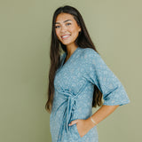 Women's Everyday Robe - Hogwarts™