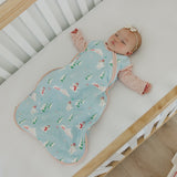 Sleep Bag - Frosty the Snowman™