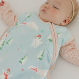 Sleep Bag - Frosty the Snowman™