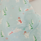 Sleep Bag - Frosty the Snowman™