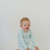2pc Long Sleeve Pajama Set - Frosty the Snowman™