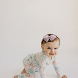 2pc Long Sleeve Pajama Set - Whimsy