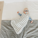 Sleep Bag - Ledger