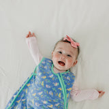 Sleep Bag - Birdie