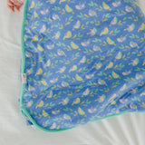 Sleep Bag - Birdie