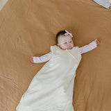 Sleep Bag - Yuma