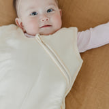 Sleep Bag - Yuma