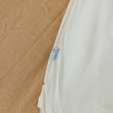 Sleep Bag - Yuma