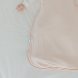 Sleep Bag - Blush