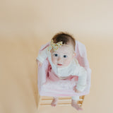 Multi-Use Cover - Blossom