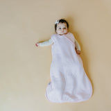 Sleep Bag - Blossom