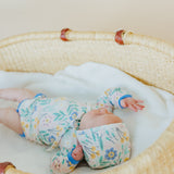 Baby Bonnet - Clara