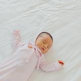 Baby Bonnet - Blossom