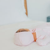 Baby Bonnet - Blossom